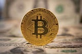 Introduction to Bitcoin and Blockchain