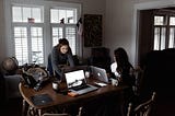 Start-up: Mettez toutes les chances de votre côté