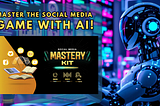 The Ultimate Guide to Generating Free Traffic from Social Media in 2025