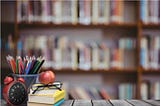 Is Pandemic Pushing India Towards a new curriculum