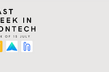 Last Week in ConTech — 15 July 2024