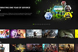 Nvidia Geforce Now Hakkında Tüm Bilinmesi Gerekenler