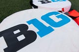 How the Big Ten can reach the SEC on College Football’s Pedestal?