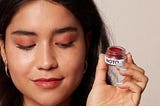 The Best Indie Beauty Brands to Shop in 2021