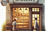 The Next Phase for Greece’s Economic Backbone: Empowering Small and Medium Enterprises
