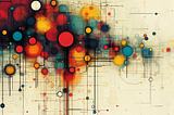 Abstract Image describes Dependency Injection