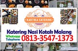 081335471373 | nasi kotak murah malang | pesan nasi kotak murah di malang | daftar harga catering…