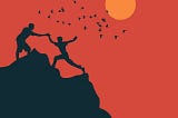 A Day of an Average Frontend Developer