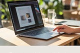 “Why Your Marketing Campaign Isn’t Working — 7 Mistakes to Avoid”