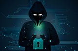 How Secure is Your Mobile App? — Part 1