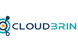 Cloudbrink 2024 Predictions: The year networking catches up with hybrid working needs