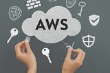 Secure your AWS Environment with these Best Practices