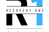 Meet The R1 Ambassadors: Accelerating the Recovery Mission