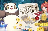 [NEW] Astral Fable Redeem Codes, Free Diamonds, Free Gold
