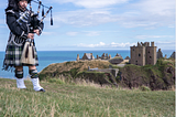 Own a Scottish Island and More! Plus Free Rent and More If You Move To These States.