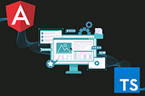 Getting started with Angular 2. Part 2