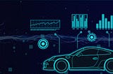 Analyzing the Impact of Car Features on Price and Profitability