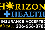 Best drug rehabs Seattle with IOP drug ehabs services insurance accepted call 206–656–8780