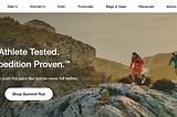 The North Face Coupons May 2025