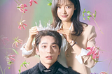 K-Drama Review: The Heavenly Idol (2023)