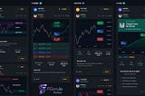 What Is FlowGenio