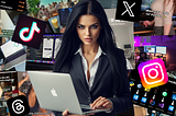 Fake Programmers: Identifying The Charlatans Of Software Engineering