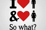 Ethical Non Monogamy & Kink Terminology