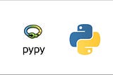 PyPy, a faster Python