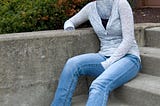 Do You Feel Invisible?
