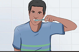 How to Deal With Dental Devices