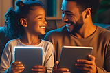 How to Build Strong Family Bonds in a Digital Age