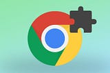 How to create your first basic Chrome Extension