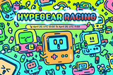 HypeSaints App Launch: Week1 Activities