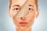 6 Common Makeup Mistakes We Make And Tips To Avoid Them