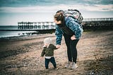 Learn Yourself Before Changing Your Child