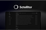 Satellitor Review Appsumo | Is It Good For You?
