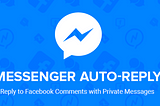 Step 3 — How to do Messenger Marketing without Spending on Facebook Ads