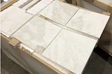 Marble Floor Tiles And Its Benefits
