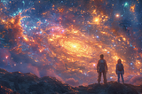 Thoughts on Spirituality