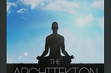 Mastering The Architekton