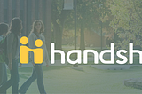 Handshake’s New Funding