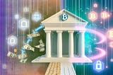 From Banks to Blockchains: a beginner’s guide to DeFi