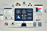 Streamline Your React Tests with This One Simple Function