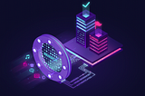 InvArchNetwork. Новости прошедшей недели 12/10/2021.