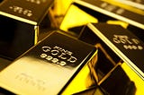 Stop Digging for Gold — Start Selling the Shovels: Capitalizing on Complementary Markets