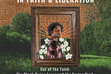 Out of the Tomb: The Black Queer Jesus & the Easter Vigil, Part 2