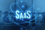 5 KEYS TO KEEP YOUR SAAS BUSINESS FROM FALLING BEHIND