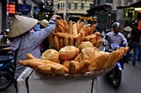 How I Reconnected with My Culture through Cooking