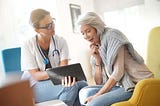 How Healthcare Practices Can Empower Patient Engagement