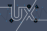 Transitioning to UX: Mentorship is key to your success